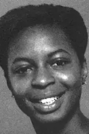 20_LaWanna_Allen_1998-99_WBB_headshot