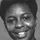 Lawanna Allen profile image