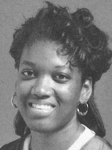 21_Dawn_McGary_1991-92_WBB_headshot