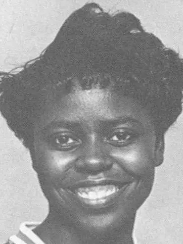21_Eddie_Pierson_1993-94_WBB_headshot