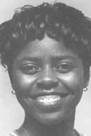 21_Eddie_Pierson_1994-95_WBB_headshot