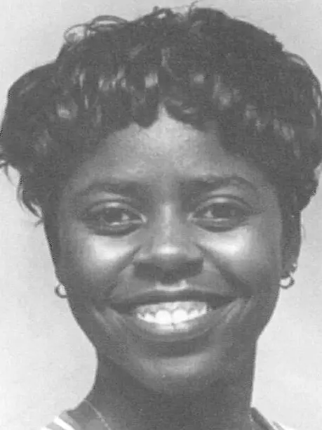 21_Eddie_Pierson_1994-95_WBB_headshot