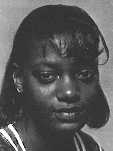 21_Monticee_Williams_1995-96_WBB_headshot