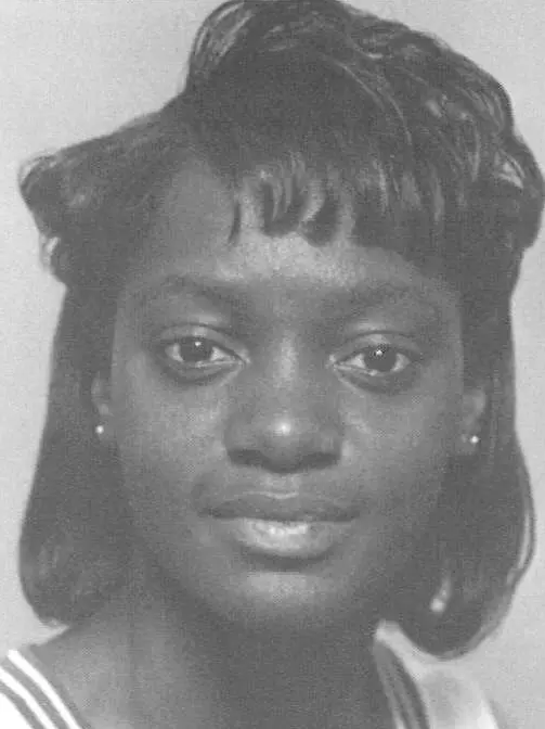 21_Monticee_Williams_1996-97_WBB_headshot