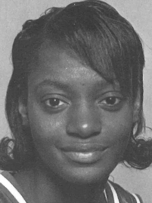 21_Monticee_Williams_1997-98_WBB_headshot