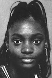 21_Monticee_Williams_1998-99_WBB_headshot