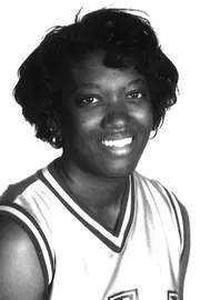 21_dawn_mcgary_1992-93_WBB_headshot