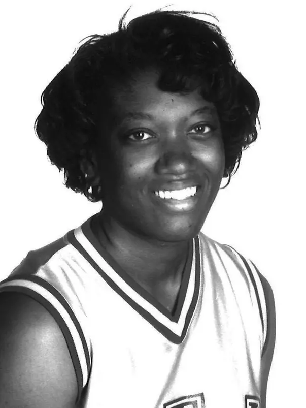 21_dawn_mcgary_1992-93_WBB_headshot