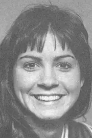 22_Kim_Pruitt_1993-94_WBB_headshot