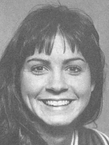 22_Kim_Pruitt_1993-94_WBB_headshot