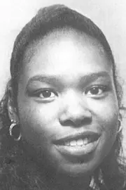 22_Nikia_Walker_1994-95_WBB_headshot