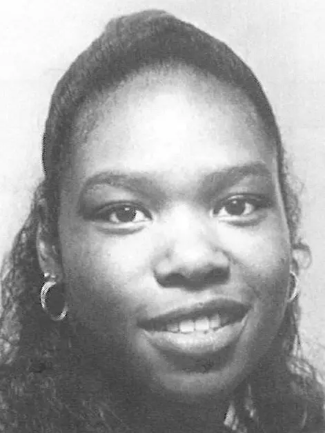 22_Nikia_Walker_1994-95_WBB_headshot