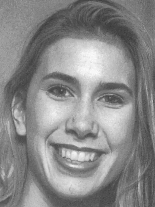 22_Nikki_Heil_1997-98_WBB_headshot