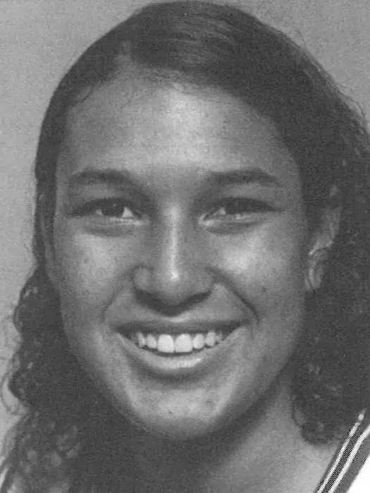 22_Tanya_Strong_1996-97_WBB_headshot