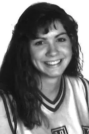 22_kim_pruitt_1992-93_WBB_headshot