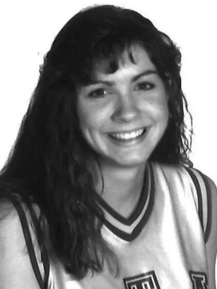 22_kim_pruitt_1992-93_WBB_headshot