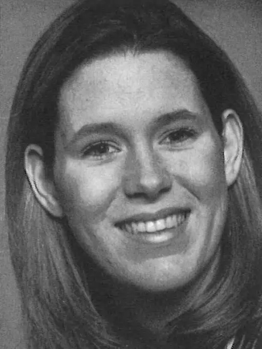 23_Lezle_Thompson_1997-98_WBB_headshot