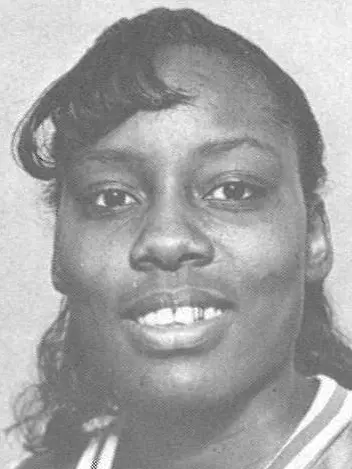 24_Gale_Haynes_1993-94_WBB_headshot