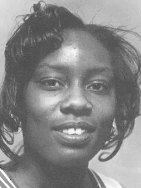 24_Gale_Haynes_1994-95_WBB_headshot