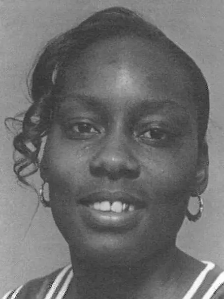 24_Gale_Haynes_1995-96_WBB_headshot