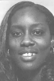 24_Gale_Haynes_1996-97_WBB_headshot