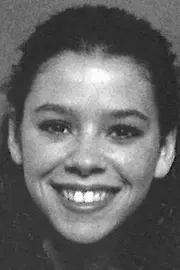 24_Leslie_Van_Hoose_1998-99_WBB_headshot
