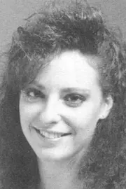 25_Melissa_Nix_1991-92_WBB_headshot