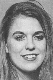25_Nina_Shuvalov_1993-94_WBB_headshot