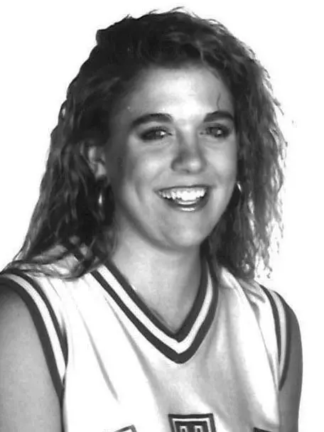25_nina_shuvalov_1992-93_WBB_headshot