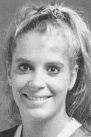 30_Christi_Ensz_1991-92_WBB_headshot