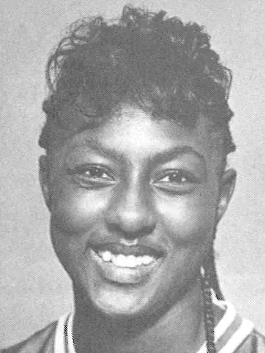 30_Kim_Dowell_1993-94_WBB_headshot