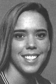 30_Wendie_Bullard_1998-99_WBB_headshot.png