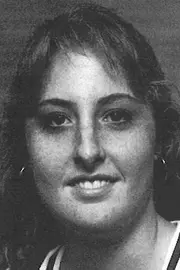 31_Sarah_Strait_1995-96_WBB_headshot