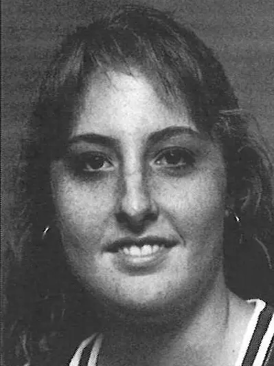 31_Sarah_Strait_1995-96_WBB_headshot