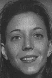 31_Shelly_Bocock_1997-98_WBB_headshot