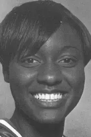 32_Veronica_Reed_1997-98_WBB_headshot