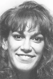 33_Betty_Lou_Kupersmith_1994-95_WBB_headshot