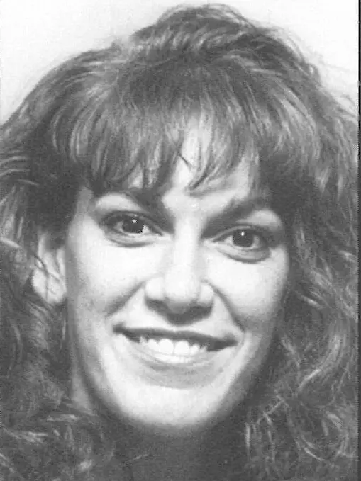 33_Betty_Lou_Kupersmith_1994-95_WBB_headshot