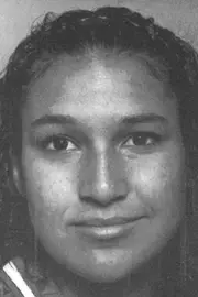 33_Tanya_Strong_1997-98_WBB_headshot