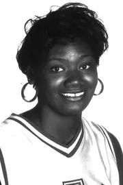 33_lisa_walker_1992-93_WBB_headshot