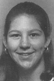 34_Laura_Kolenovsky_1995-96_WBB_headshot