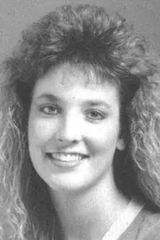40_Connie_Erwin_1991-92_WBB_headshot