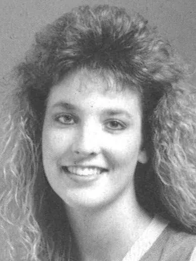 40_Connie_Erwin_1991-92_WBB_headshot