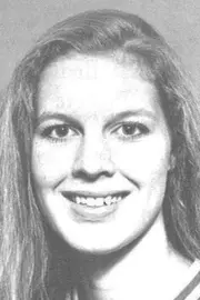 40_Debi_Williams_1993-94_WBB_headshot