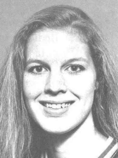 40_Debi_Williams_1993-94_WBB_headshot