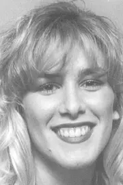40_Mary_McBride_1996-97_WBB_headshot