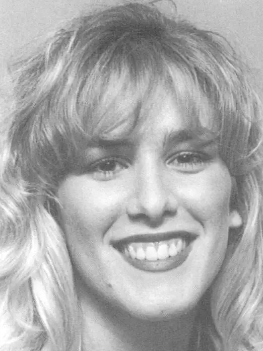 40_Mary_McBride_1996-97_WBB_headshot