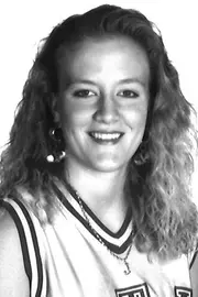 40_erika_larned_1992-93_WBB_headshot