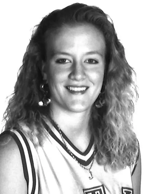 40_erika_larned_1992-93_WBB_headshot