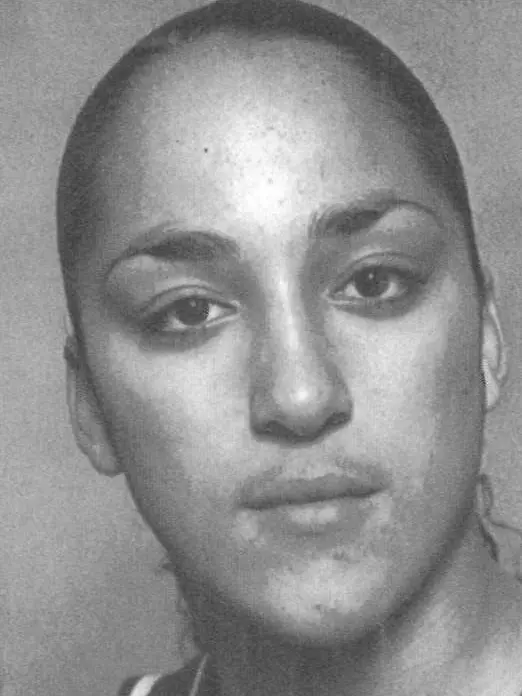 44_Jalila_Darez_1997-98_WBB_headshot